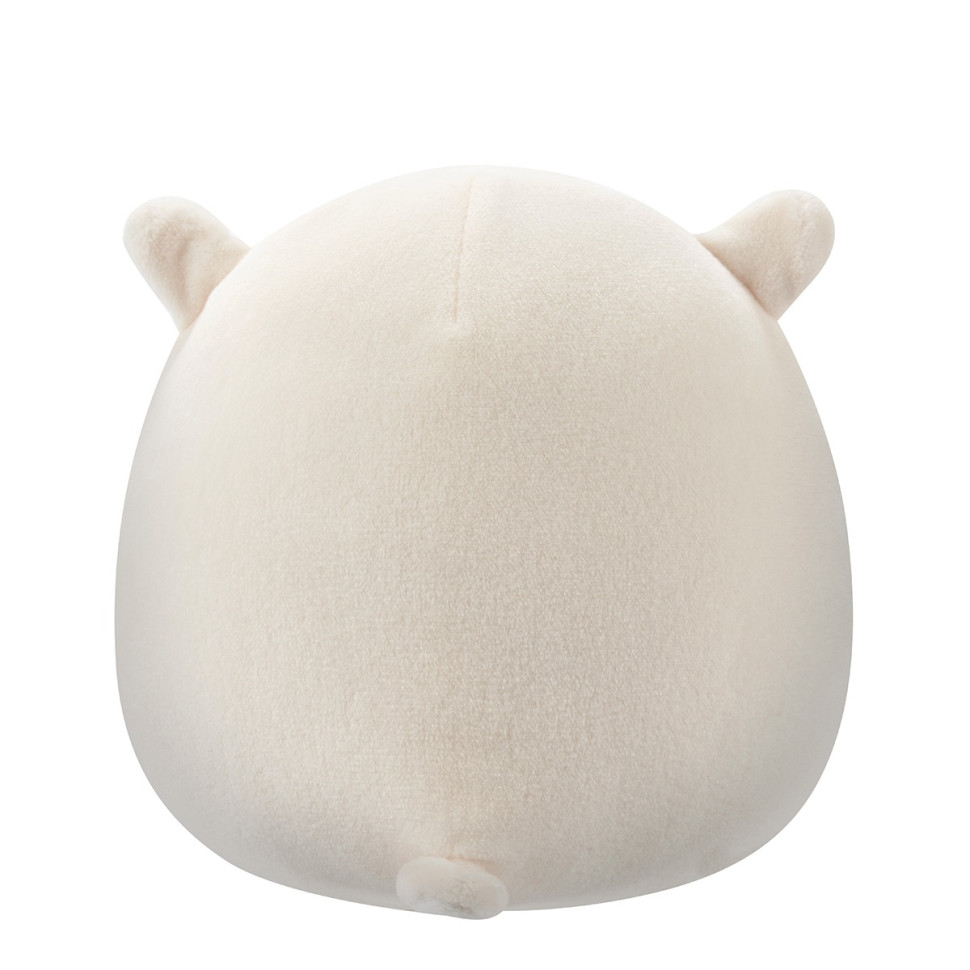 Дитяча м'яка іграшка Ягня Софі Squishmallows SQER00906, 13 см