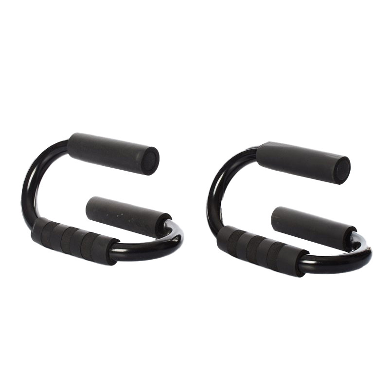 Упоры для отжиманий PUSH-UP BAR Gemini Sport GI-0888-2