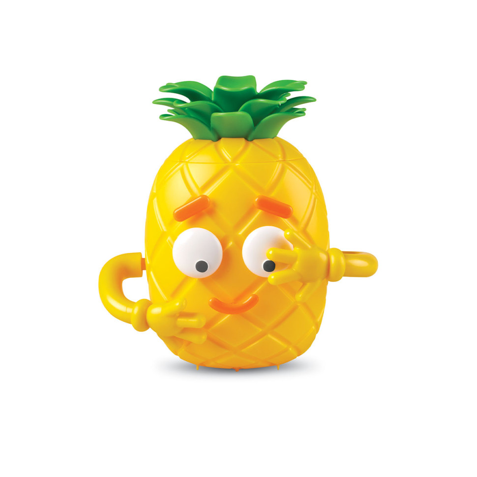 Навчальний набір 