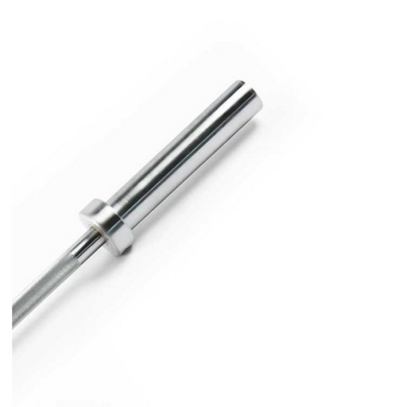 Гриф для штанги Generation FF52D1A Fitness 522817FS 152 см