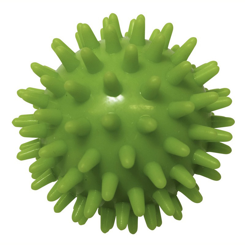 Мяч массажный Soft Sveltus SLTS-0470, 7 см