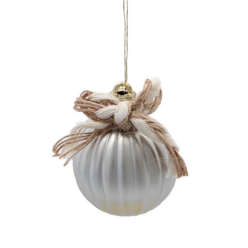 Набір ялинкових прикрас 