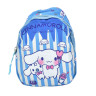 Рюкзак дитячий "Cinnamoroll" Bambi FG230704006 13 x 16 x 6,5 см 1 ремінь, застібка-блискавка
