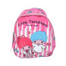 Рюкзак дитячий "Cinnamoroll" Bambi FG230704006 13 x 16 x 6,5 см 1 ремінь, застібка-блискавка