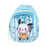 Рюкзак дитячий "Cinnamoroll" Bambi FG230704006 13 x 16 x 6,5 см 1 ремінь, застібка-блискавка