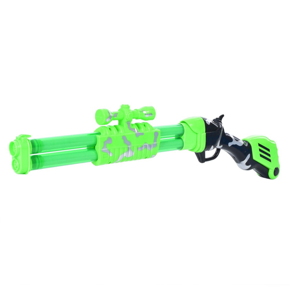Водяний насос Рушниця Bambi MR 1024, 65 см