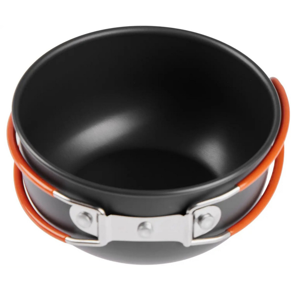 Набір для приготування їжі Fuzz Pot Skif Outdoor SO-HC101