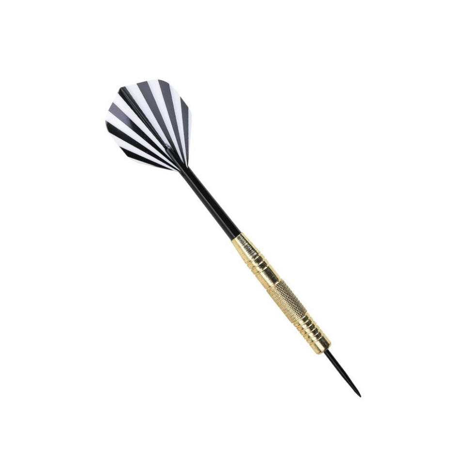 Дротики для дартсу WinMax G374 (22 грами) 