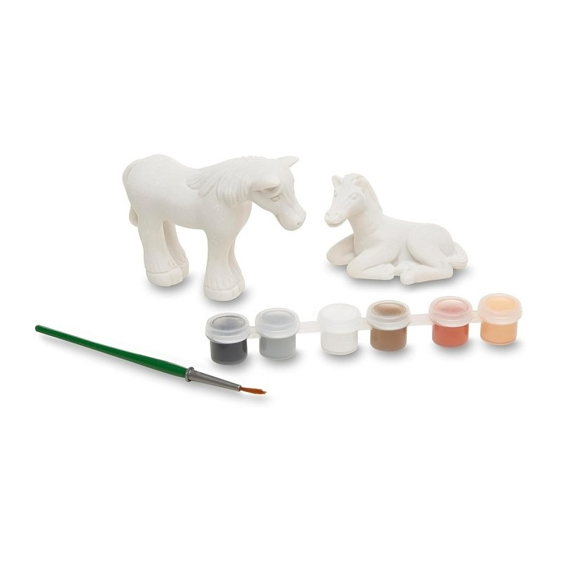 Набір для творчості 