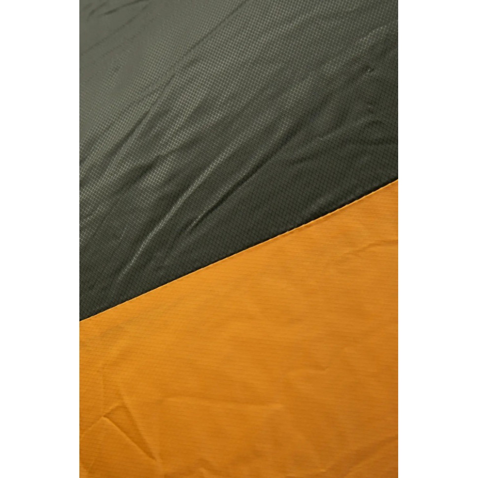 Спальный мешок Airy Light Tramp UTRS-056-L Левый