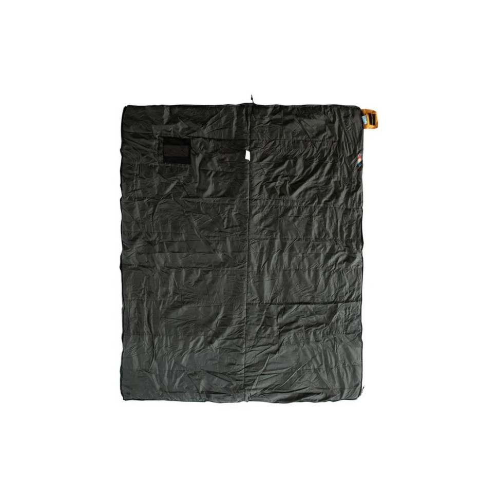 Спальный мешок Airy Light Tramp UTRS-056-L Левый
