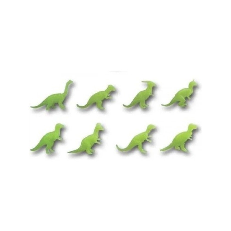 Ігровий набір фігурок 