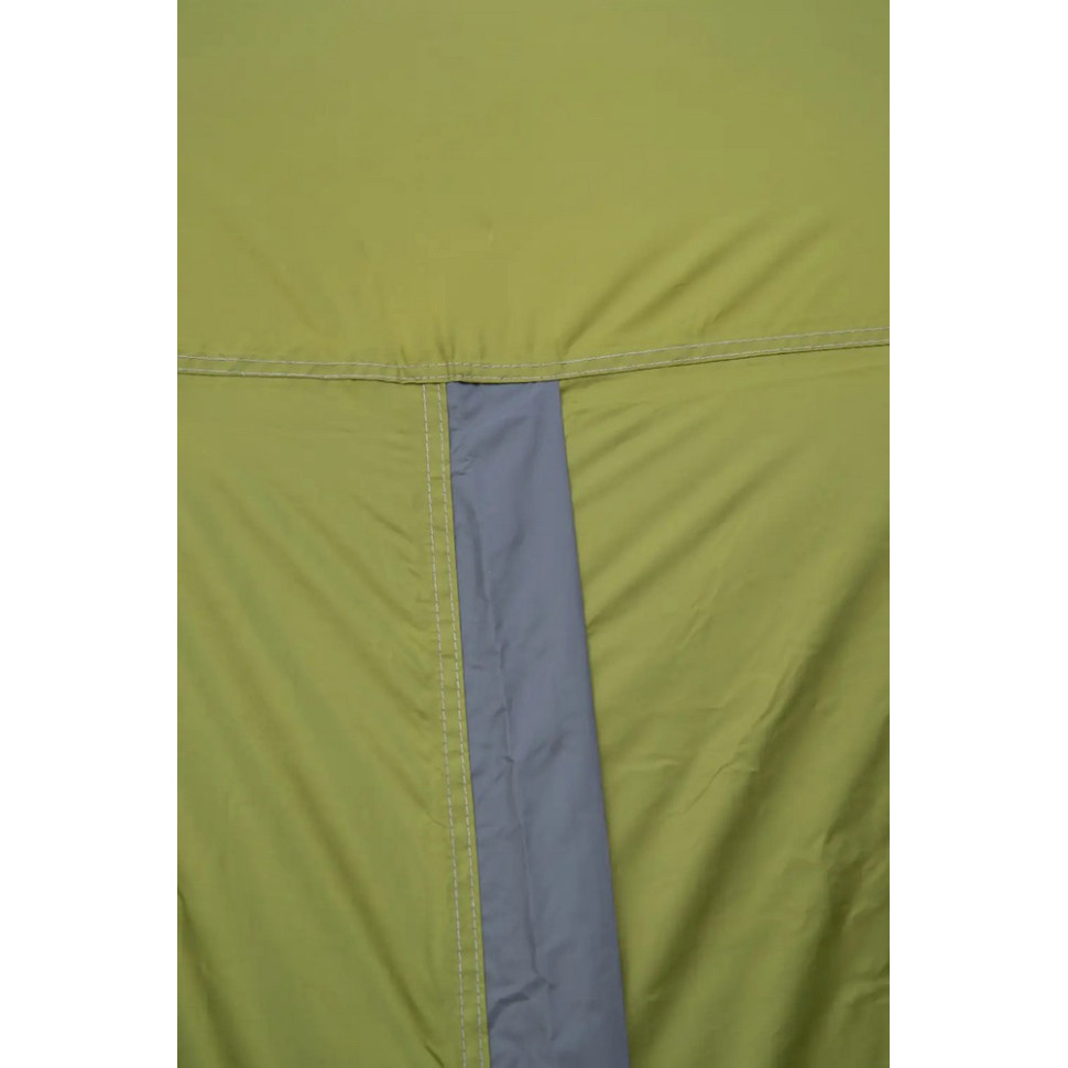 Палатка Lite Tourist 2 Tramp UTLT-004-olive