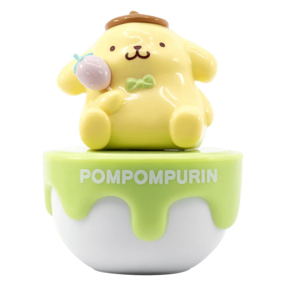 Коллекционная игрушка 