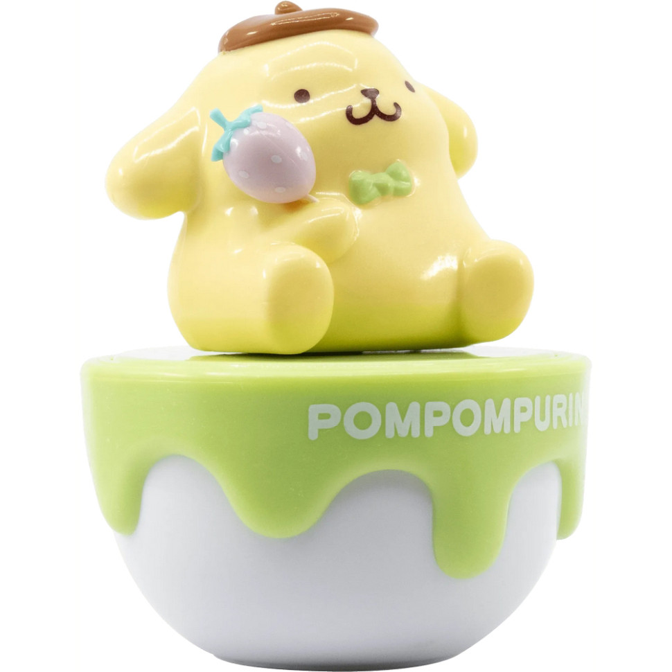 Коллекционная игрушка 