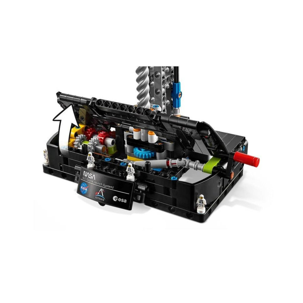 Конструктор 