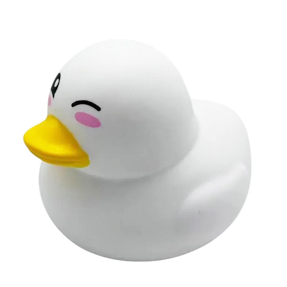 Дитячий антистрес 