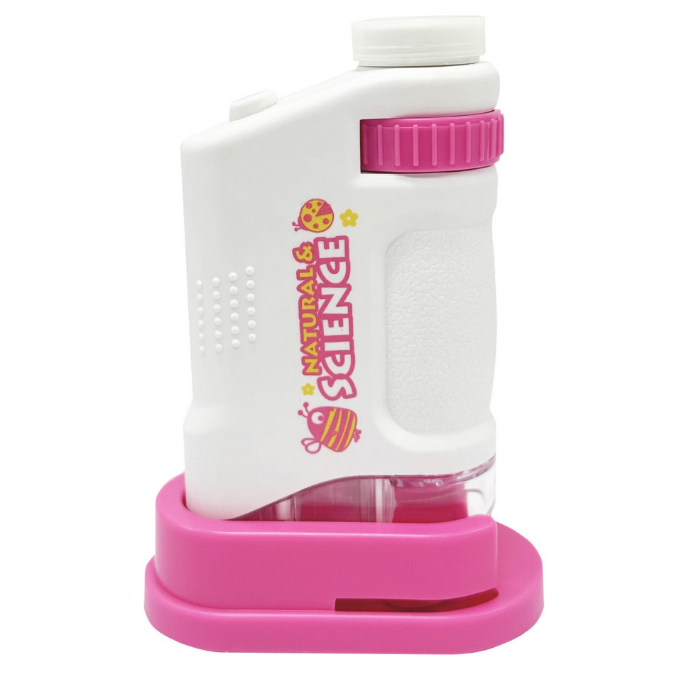 Дитяча іграшка 