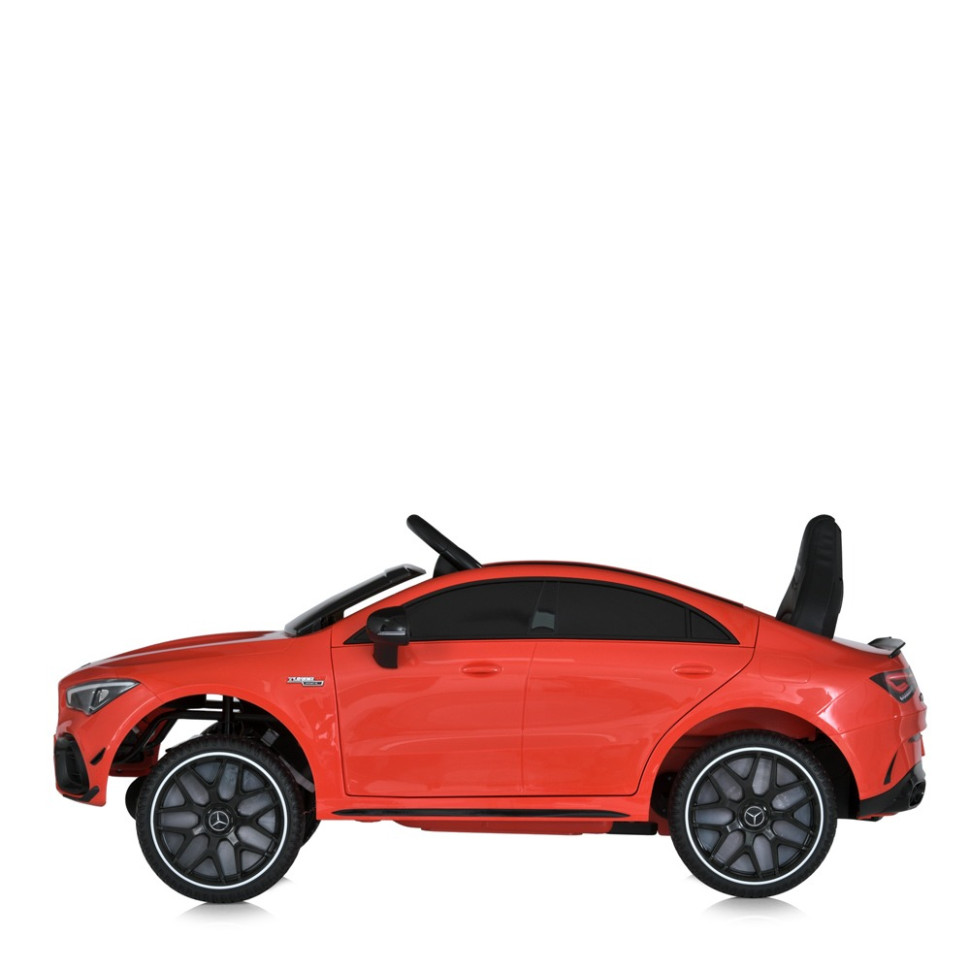 Детский электромобиль Машина Bambi M 5851EBLR-3 до 30 кг