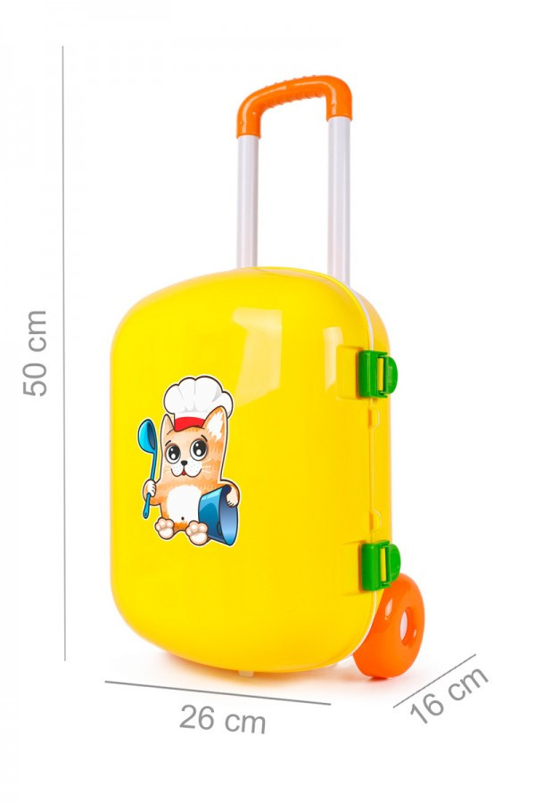 Игрушка 