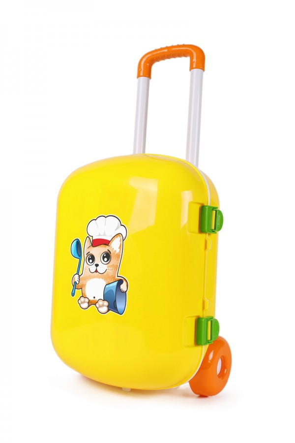 Игрушка 