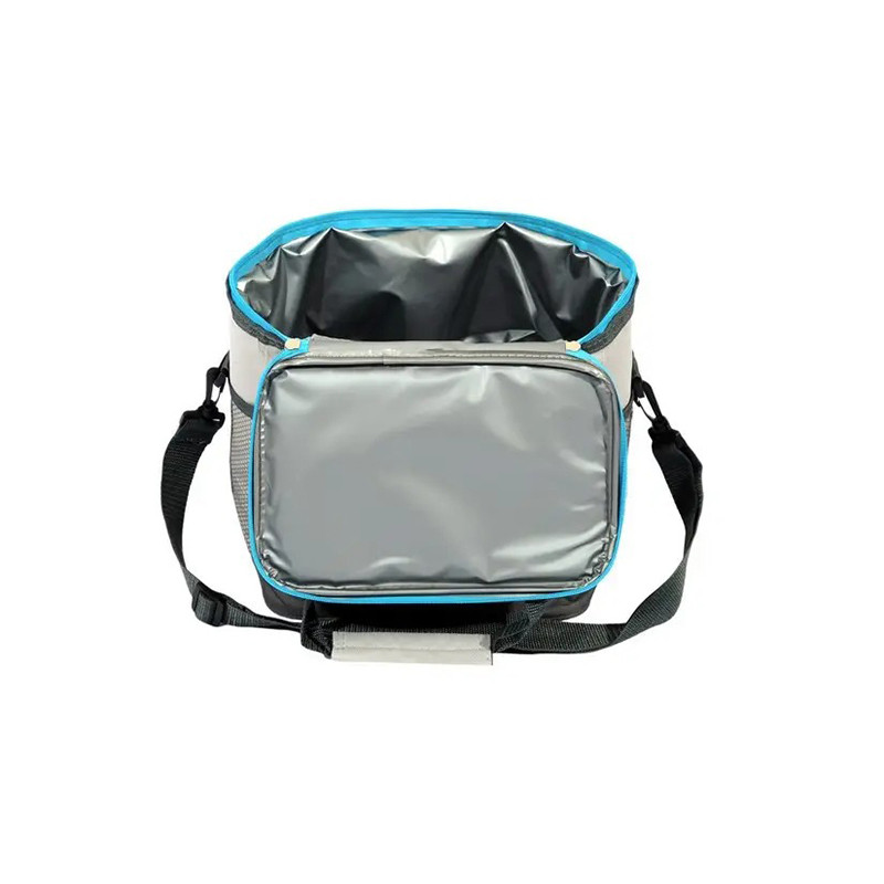 Термосумка TE-311S Time Eco 6215028111568_2, 11 л