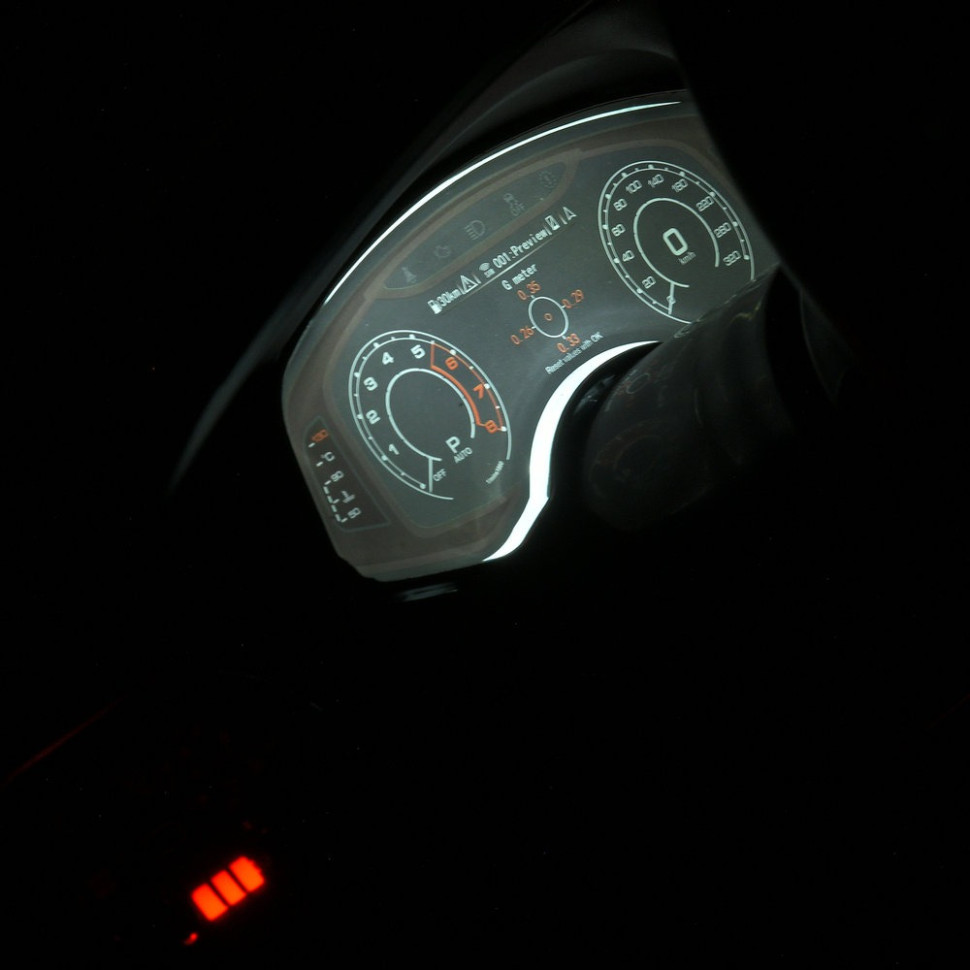 Детский электромобиль Машина Bambi M 4569EBLRS-3 до 25 кг