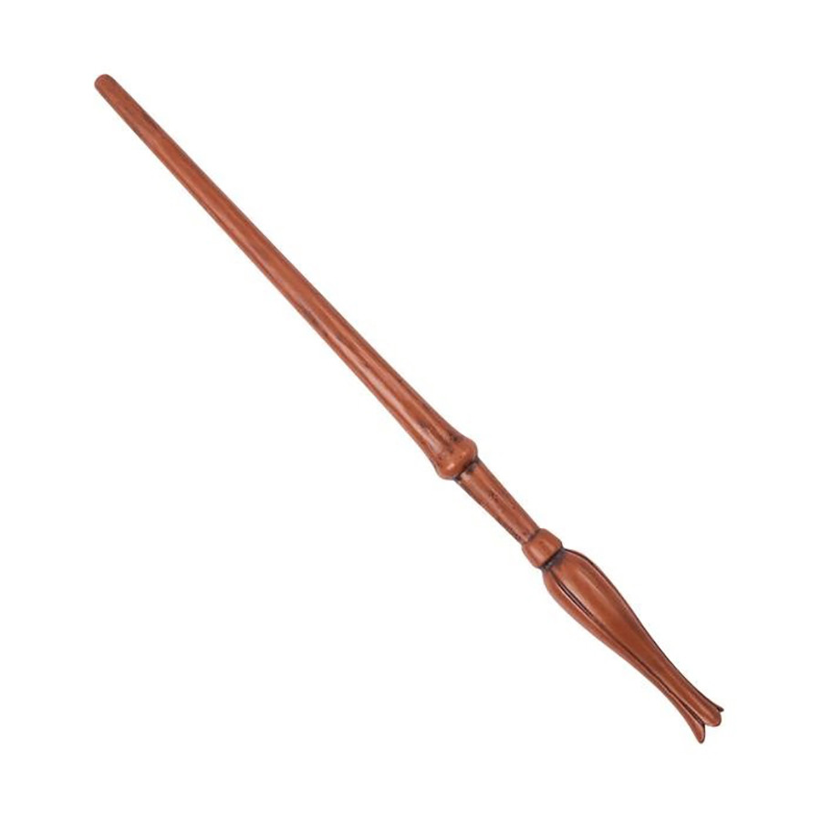 Ігровий набір Чарівна паличка Луни Лавгуд Wizarding World SM22009-5