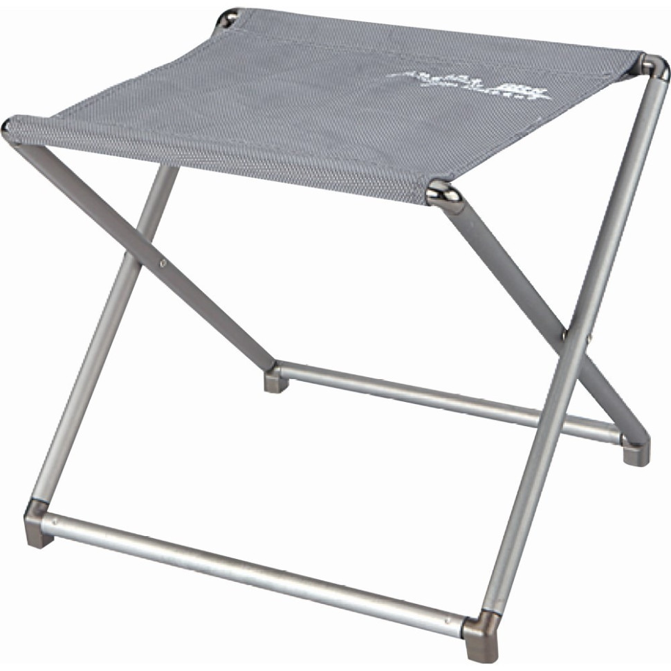 Складной стул туристический BRS-D21 BRS BRS-D21, 28 х 12 х 24 см