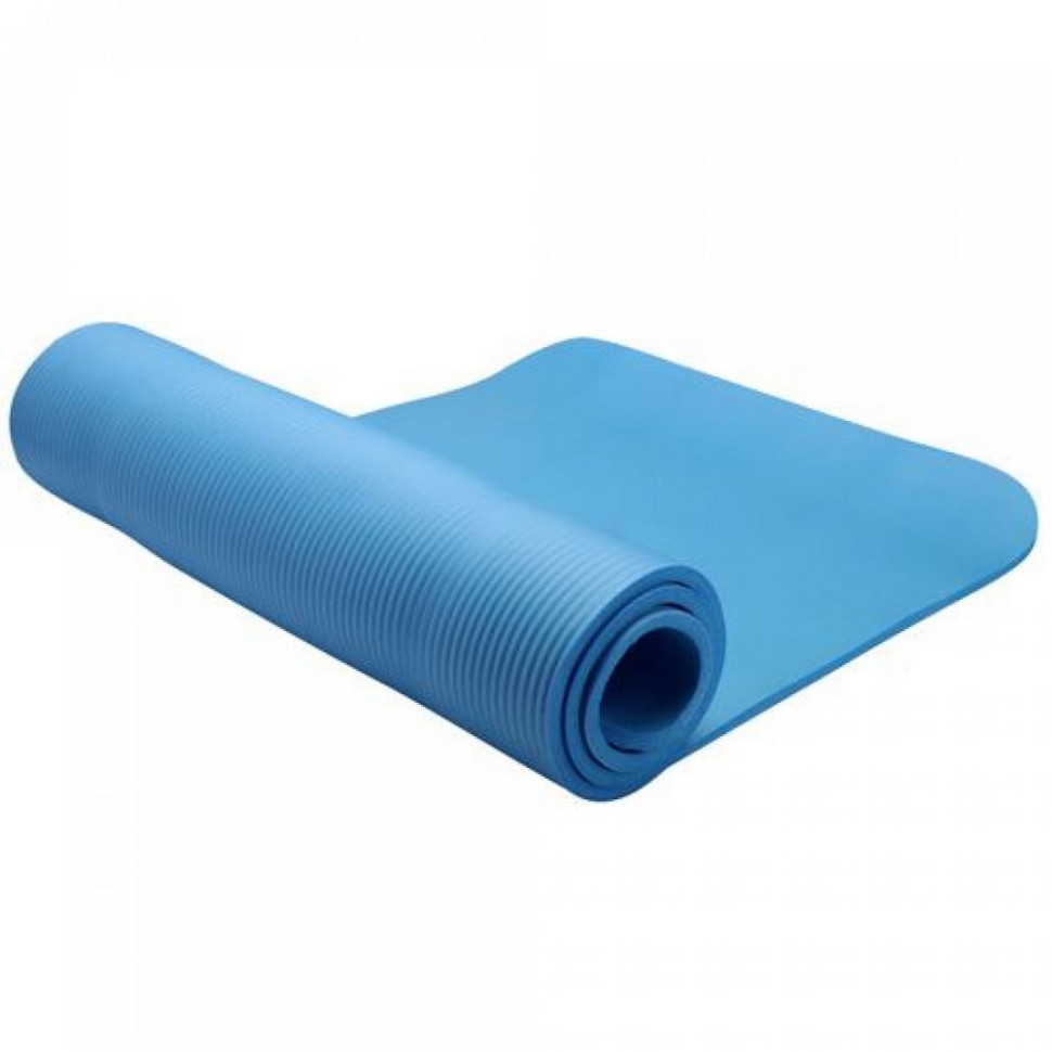 Килимок для тренувань NBR MAT LiveUp LS3257-b