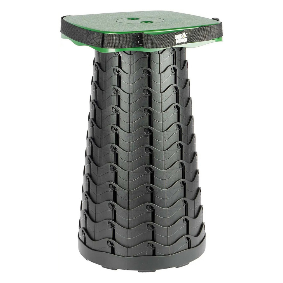 Стілець розкладний Tower Q Skif Outdoor QHTC1002OL, olive