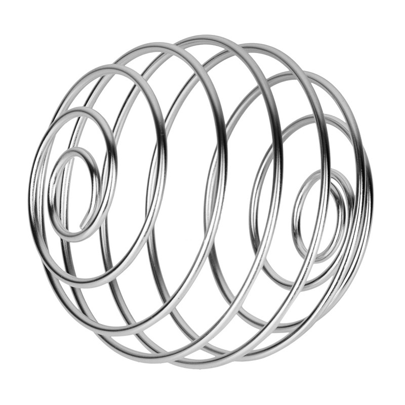 Шейкер спортивний (пляшка) SportMixer Flip BlenderBottle SM 28oz Plum, 820 ml