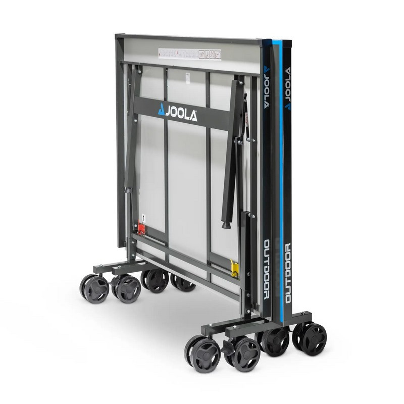 Теннисный стол Outdoor J500A Joola 930757 Grey 274 x 152,5 x 76 см