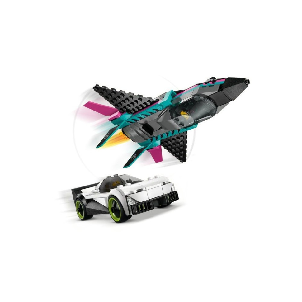 Конструктор 