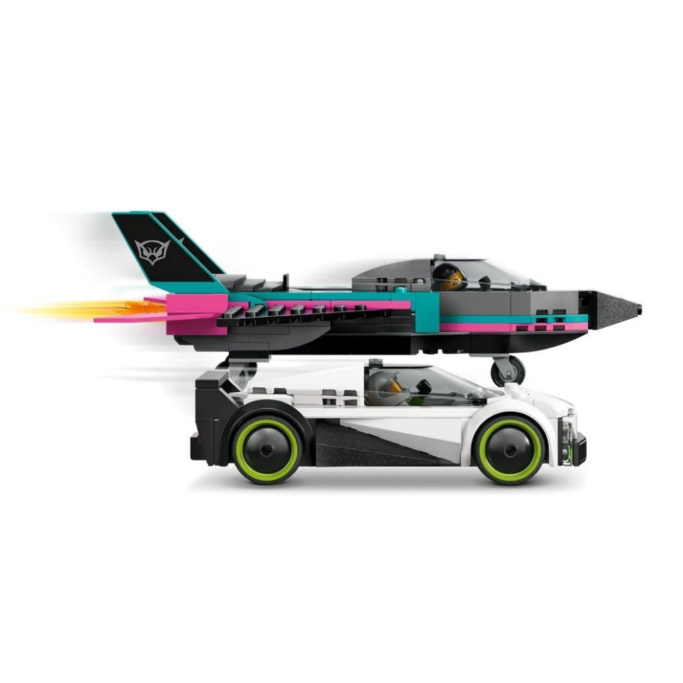 Конструктор 