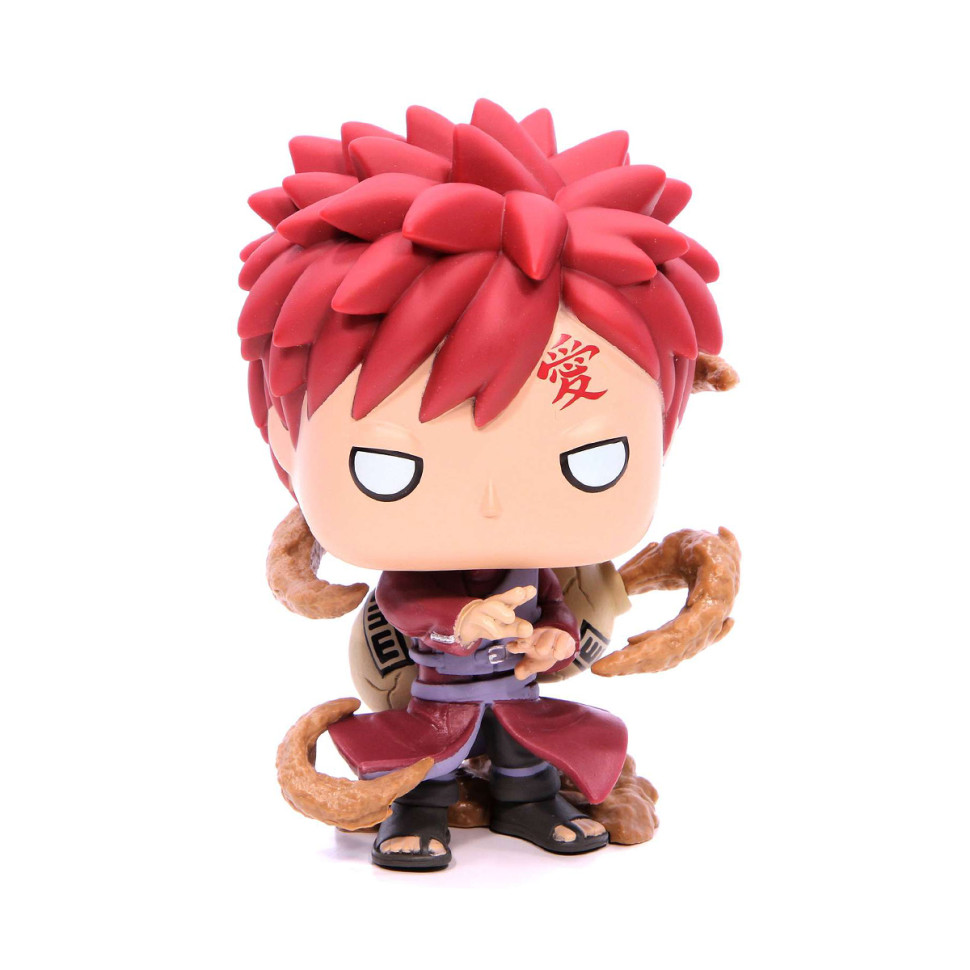 Игровая фигурка FUNKO POP! cерии 