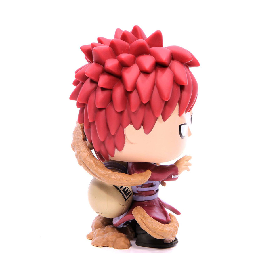 Игровая фигурка FUNKO POP! cерии 