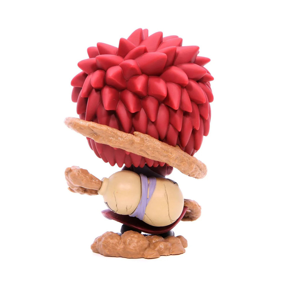 Игровая фигурка FUNKO POP! cерии 