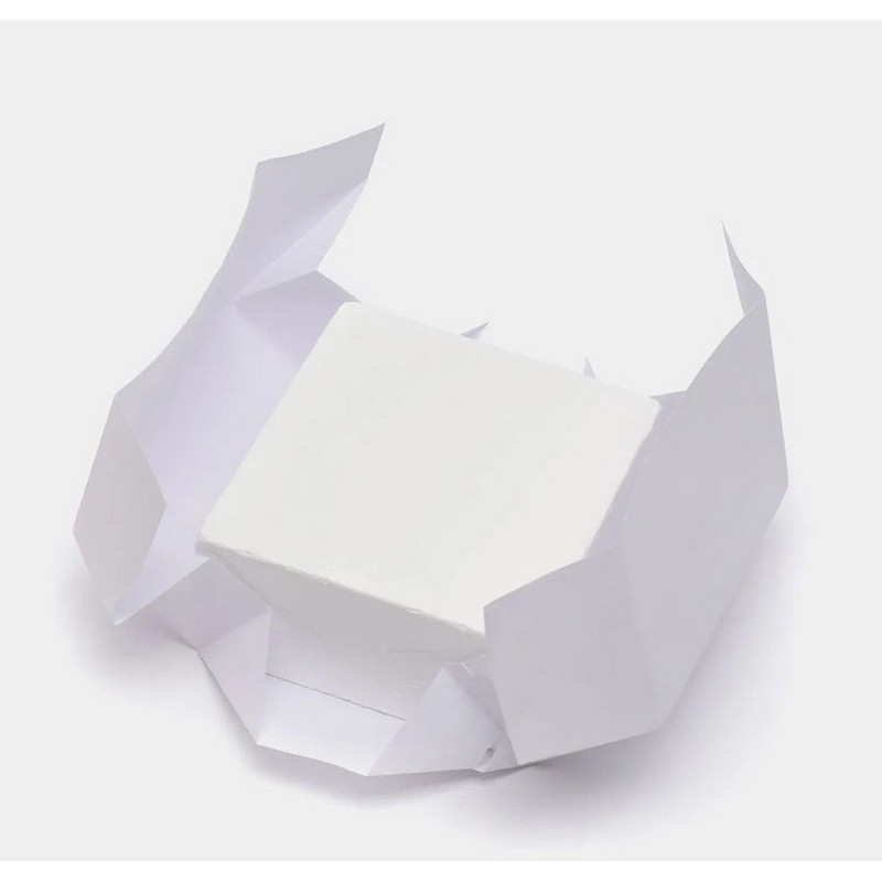 Магнезія-брикет PS-4083 Chalk Block Power System PS_4083_56gr