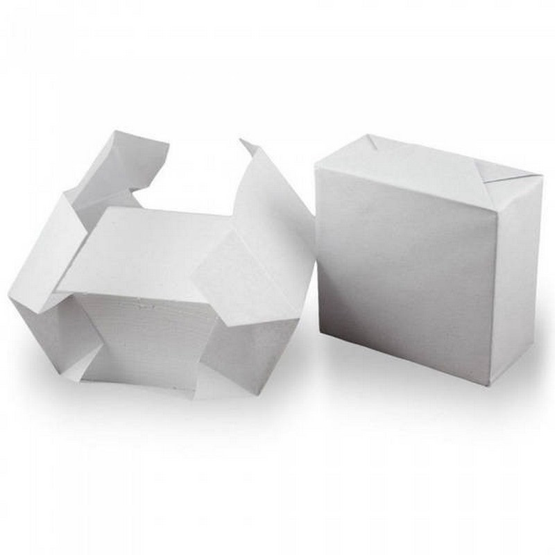 Магнезія-брикет PS-4083 Chalk Block Power System PS_4083_56gr