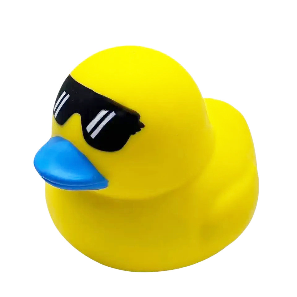 Дитячий антистрес 