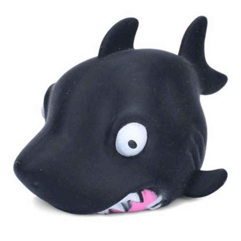 Детская игрушка-антистресс 