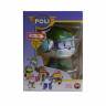Детский робот-трансформер "Robocar Poli" Bambi 83168