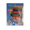 Детский робот-трансформер "Robocar Poli" Bambi 83168