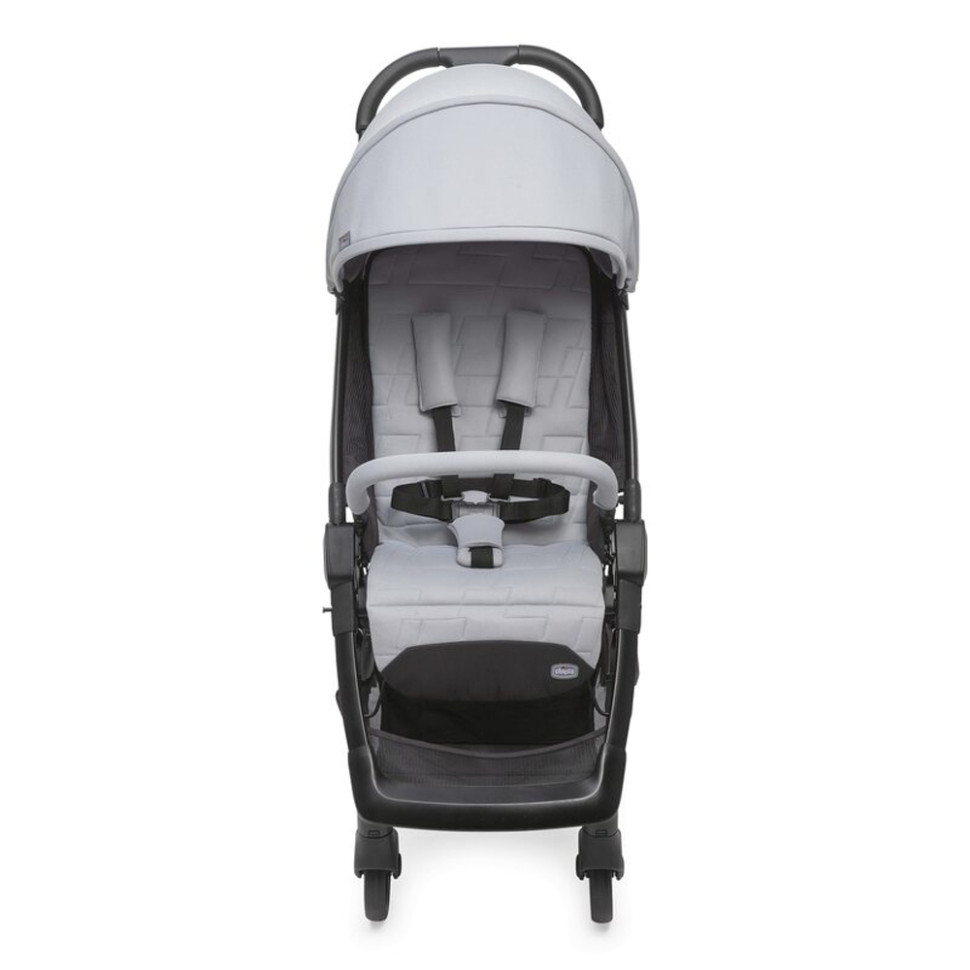 Прогулочная коляска WE Stroller Chicco 79885.19 до 15 кг