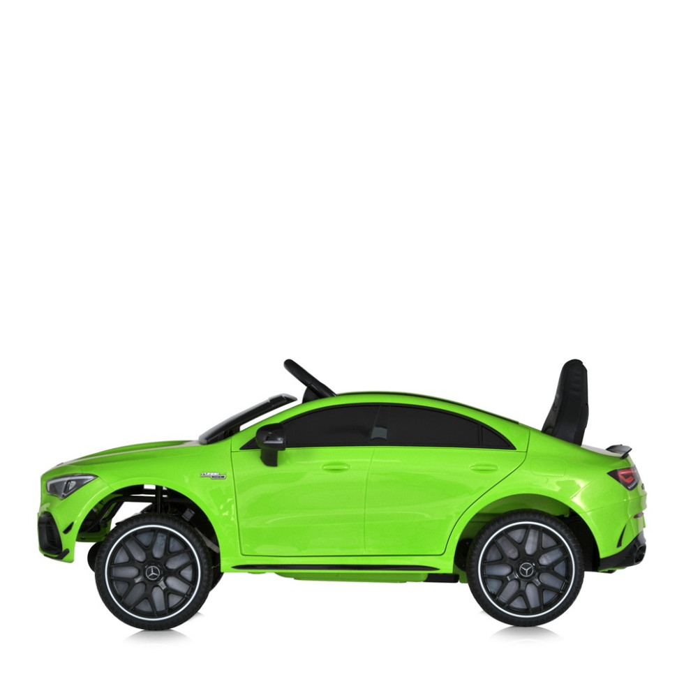Детский электромобиль Машина Bambi M 5851EBLR-5 до 30 кг