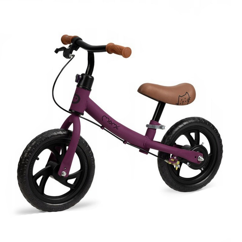 Беговел детский Breki MoMi ROBI00058