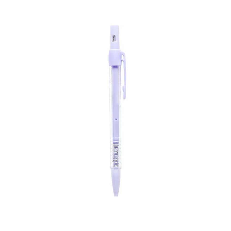 Олівець механічний COLOR-IT 2128 грифель 2,0 мм