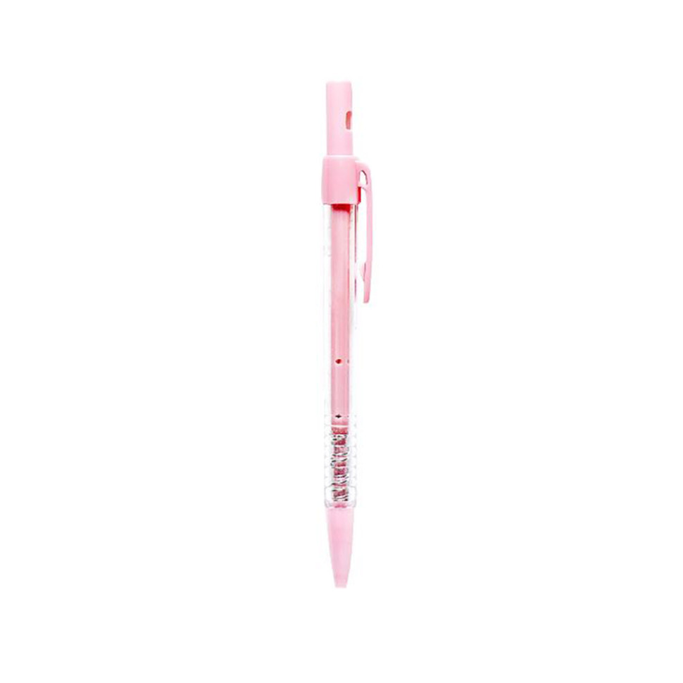 Олівець механічний COLOR-IT 2128 грифель 2,0 мм