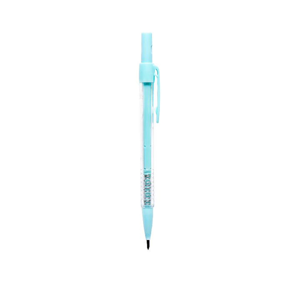 Олівець механічний COLOR-IT 2128 грифель 2,0 мм